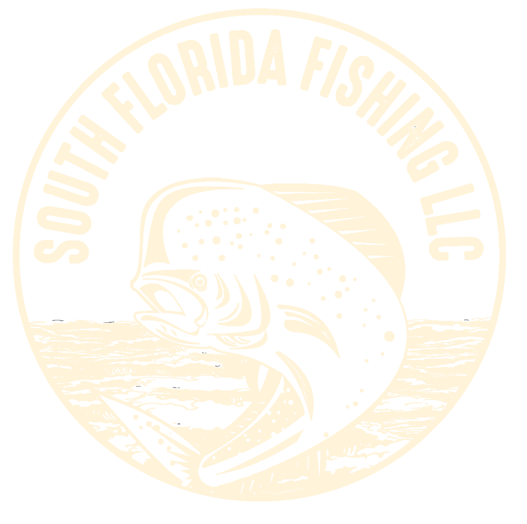 South Florida fishing LLC-lightsmall