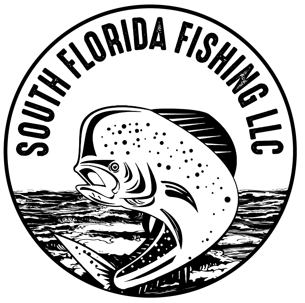cropped-South-Florida-fishing-LLC-02.png https://www.sflfishing.com/wp-content/uploads/2021/07/cropped-South-Florida-fishing-LLC-02.png