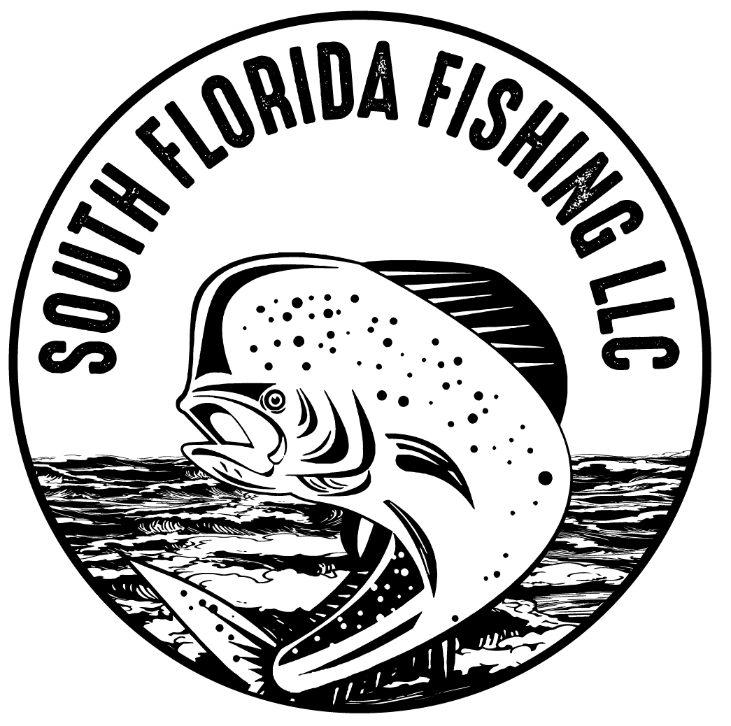 South Florida Fishing LLC